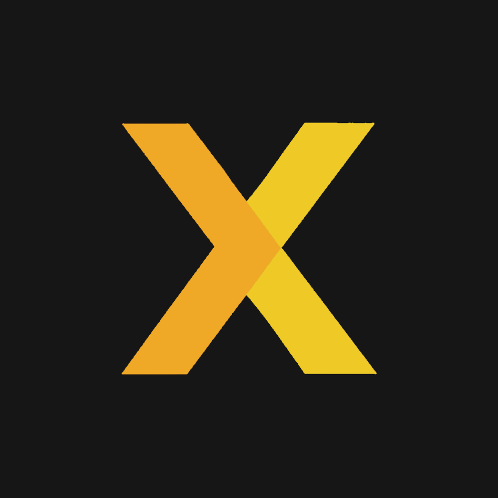 ERLCX Top Creator